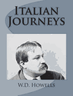 Italian Journeys