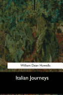 Italian Journeys