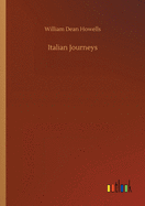Italian Journeys