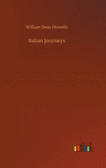 Italian Journeys