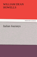 Italian Journeys