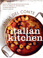Italian Kitchen