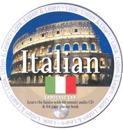 Italian Language Lab