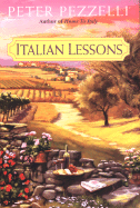 Italian Lessons