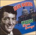 Italian Love Songs