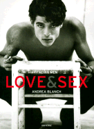Italian Men Love & Sex
