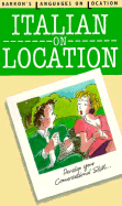 Italian on Location