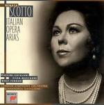 Italian Opera Arias