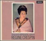 Italian Opera Arias