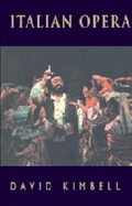 Italian Opera