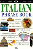 Italian Phrase Book