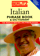 Italian Phrase Book