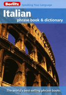 Italian Phrase Book