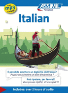 Italian Phrasebook