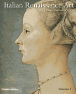 Italian Renaissance Art