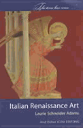 Italian Renaissance Art