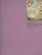 Italian Renaissance Painting: Color Library