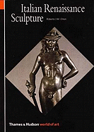 Italian Renaissance Sculpture