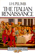 Italian Renaissance