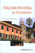 Italian Riviera and Piedmont
