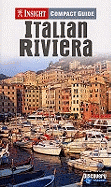 Italian Riviera Insight Compact Guide