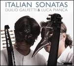 Italian Sonatas