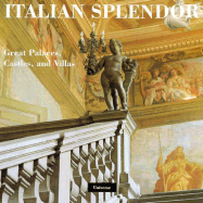 Italian Splendor