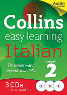Italian: Stage 2