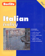 Italian Today