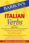 Italian Verbs