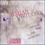 Italian Virtuoso