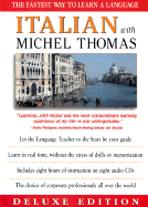 Italian with Michel Thomas