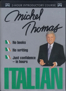 Italian with Michel Thomas