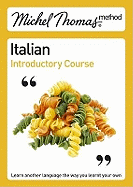 Italian with Michel Thomas