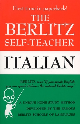 Italian - Berlitz