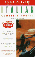 Italian - Martin, Genevieve