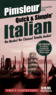 Italian