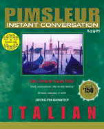 Italian