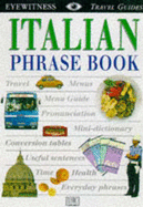 Italian - 