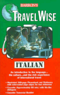 Italian
