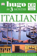 Italian