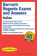 Italian