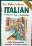 Italian