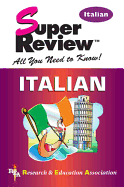 Italian