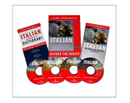 Italian