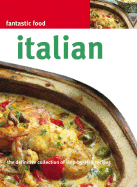 Italian