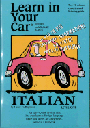 Italian