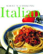 Italian