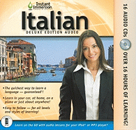 Italian