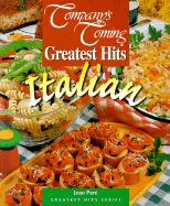 Italian